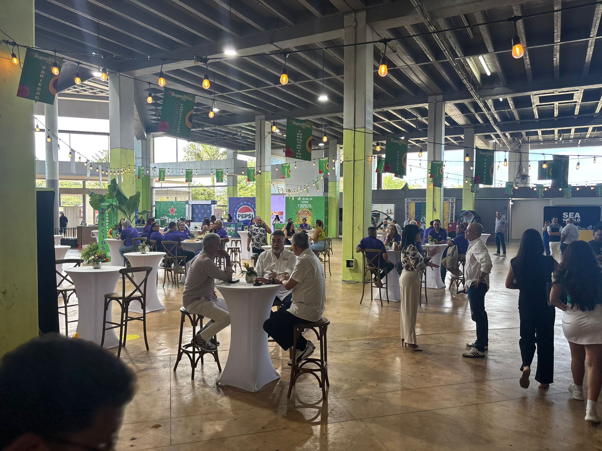 Días Familiares en el Hipódromo